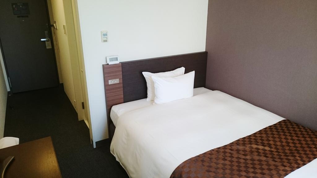 Hotel Ascent Plaza Χαμαμάτσου Εξωτερικό φωτογραφία