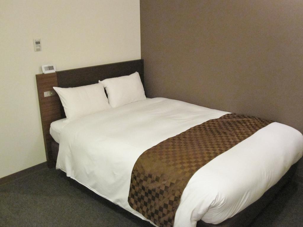 Hotel Ascent Plaza Χαμαμάτσου Εξωτερικό φωτογραφία