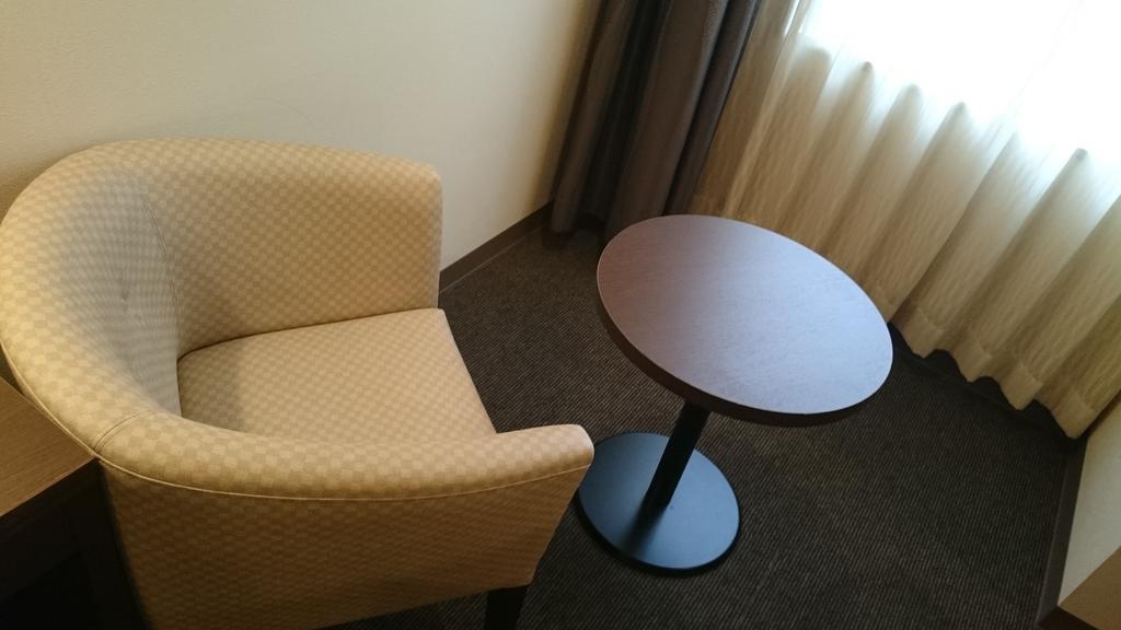 Hotel Ascent Plaza Χαμαμάτσου Εξωτερικό φωτογραφία
