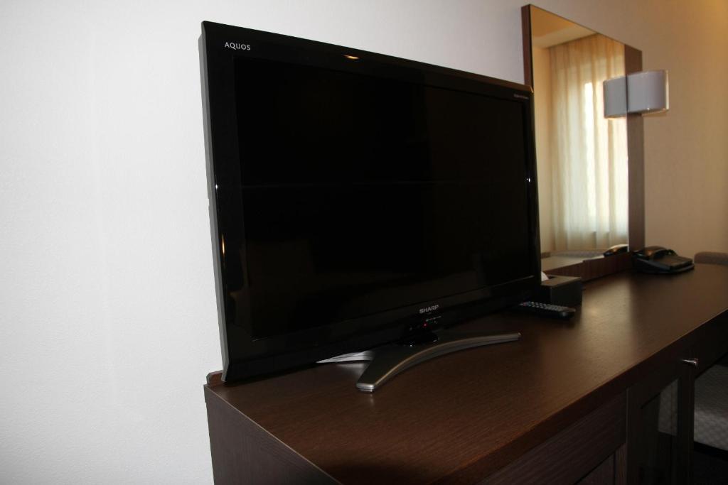 Hotel Ascent Plaza Χαμαμάτσου Εξωτερικό φωτογραφία